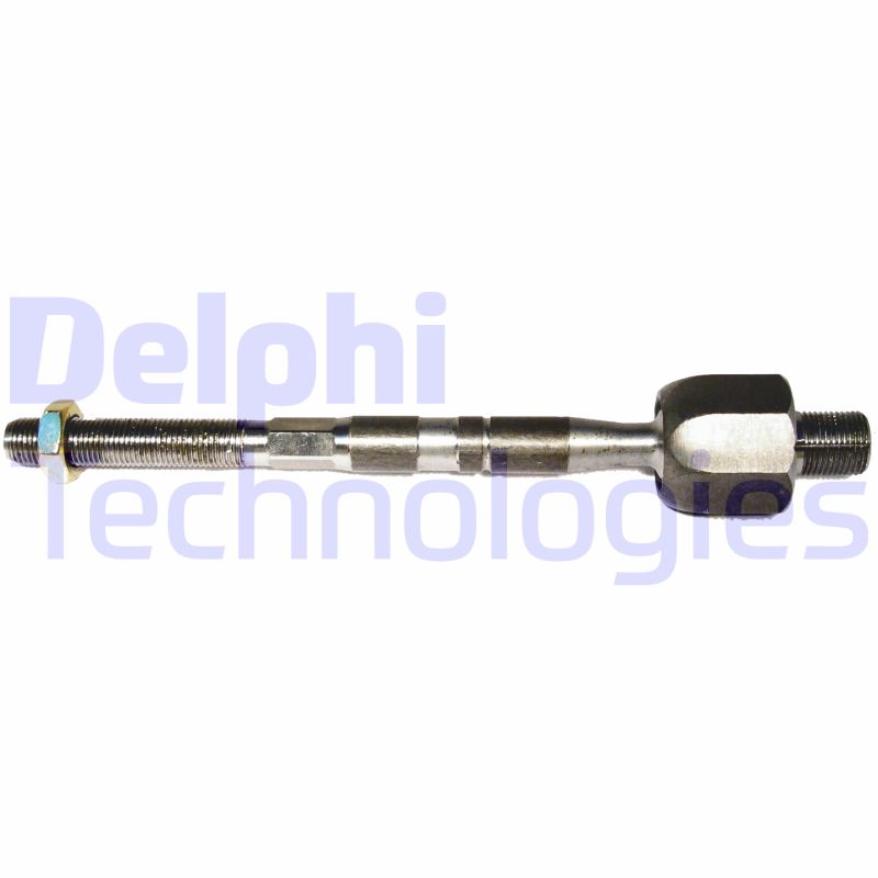 Delphi TA2036