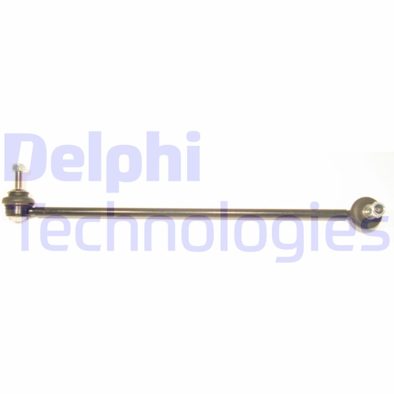 Delphi TC1318