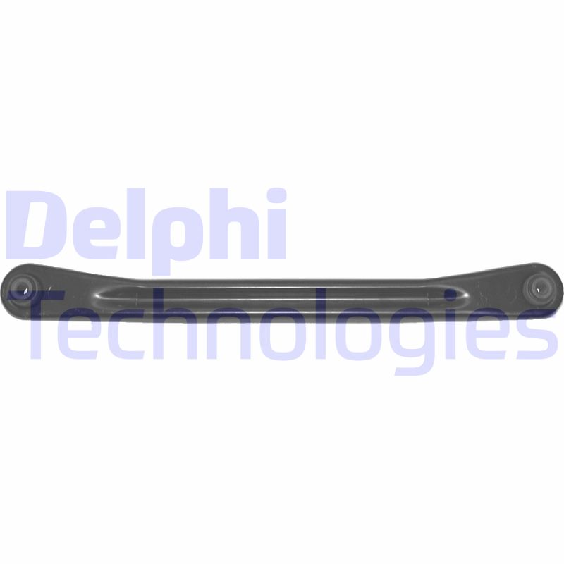 Delphi TC885