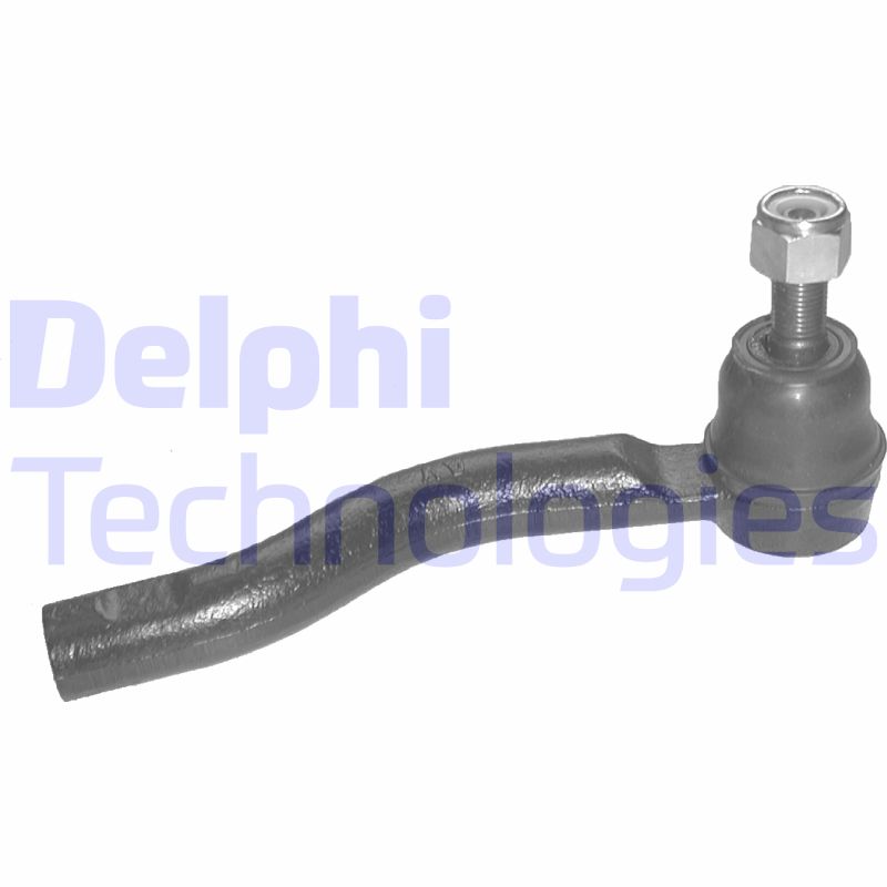 Delphi TA1697