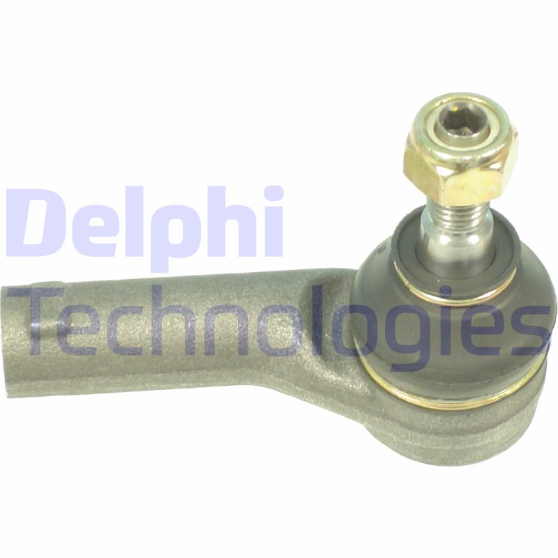 Delphi TA1781