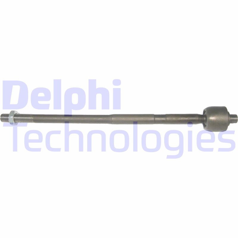 Delphi TA1991