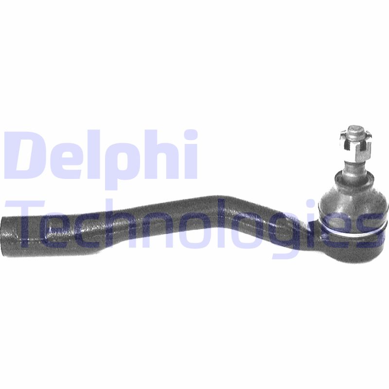 Delphi TA1631