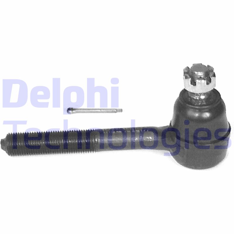 Delphi TA1540