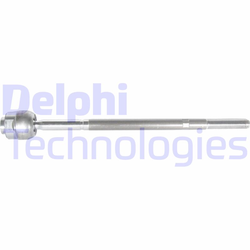 Delphi TA1807