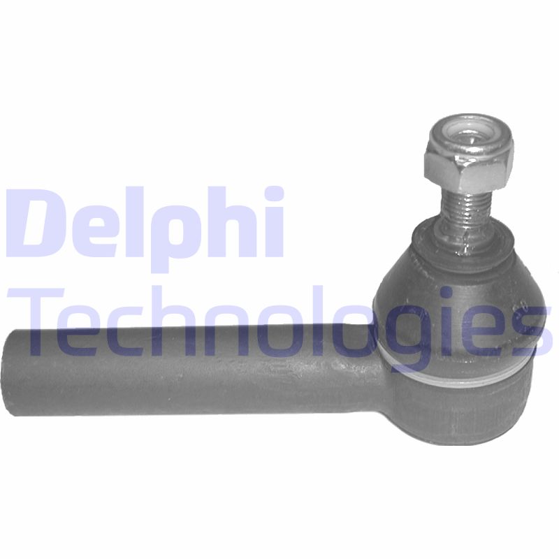 Delphi TA1671