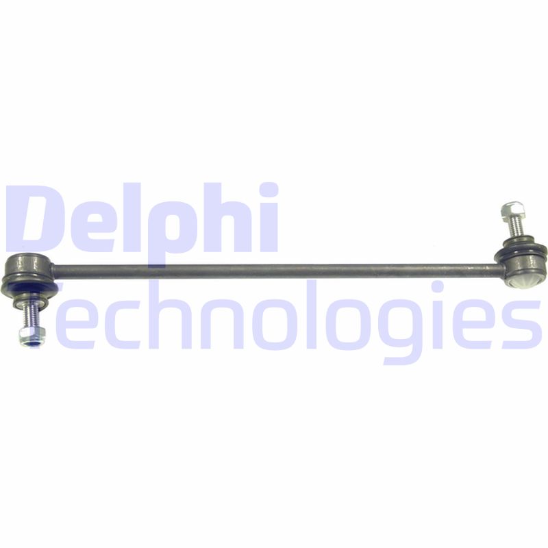 Delphi TC1023