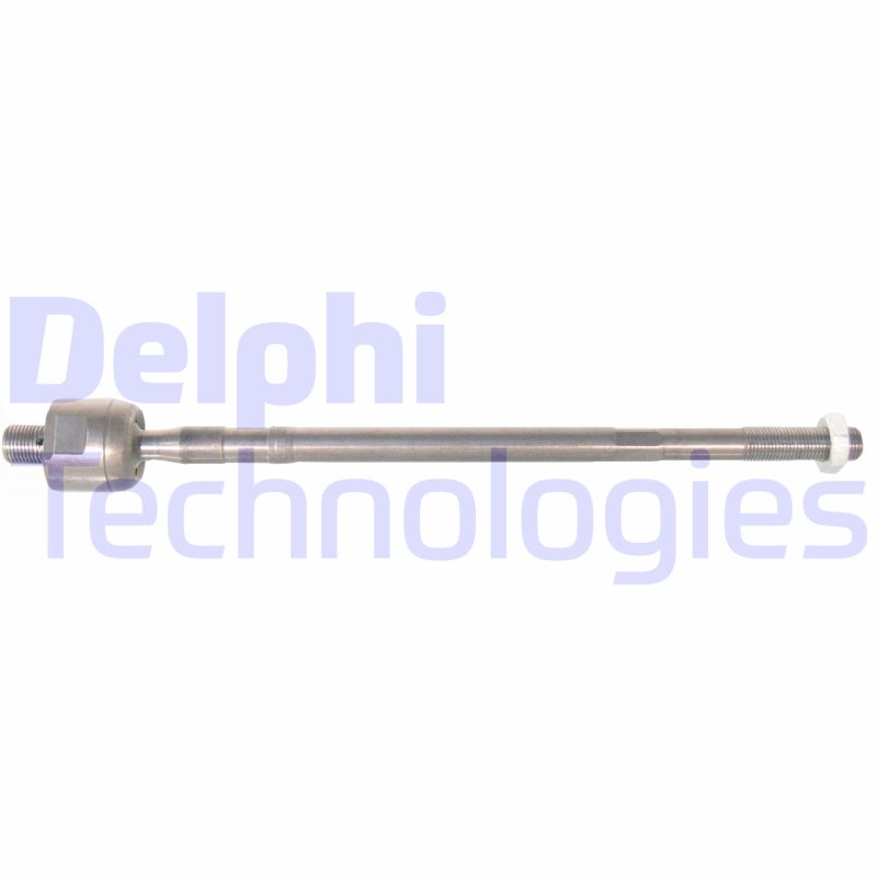 Delphi TA2022