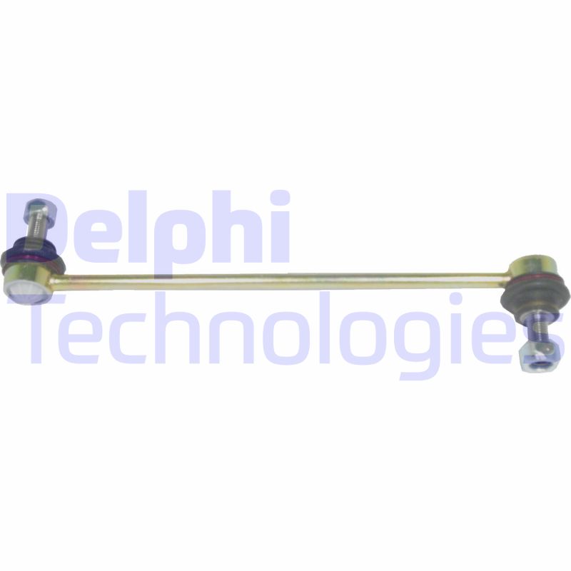 Delphi TC1305