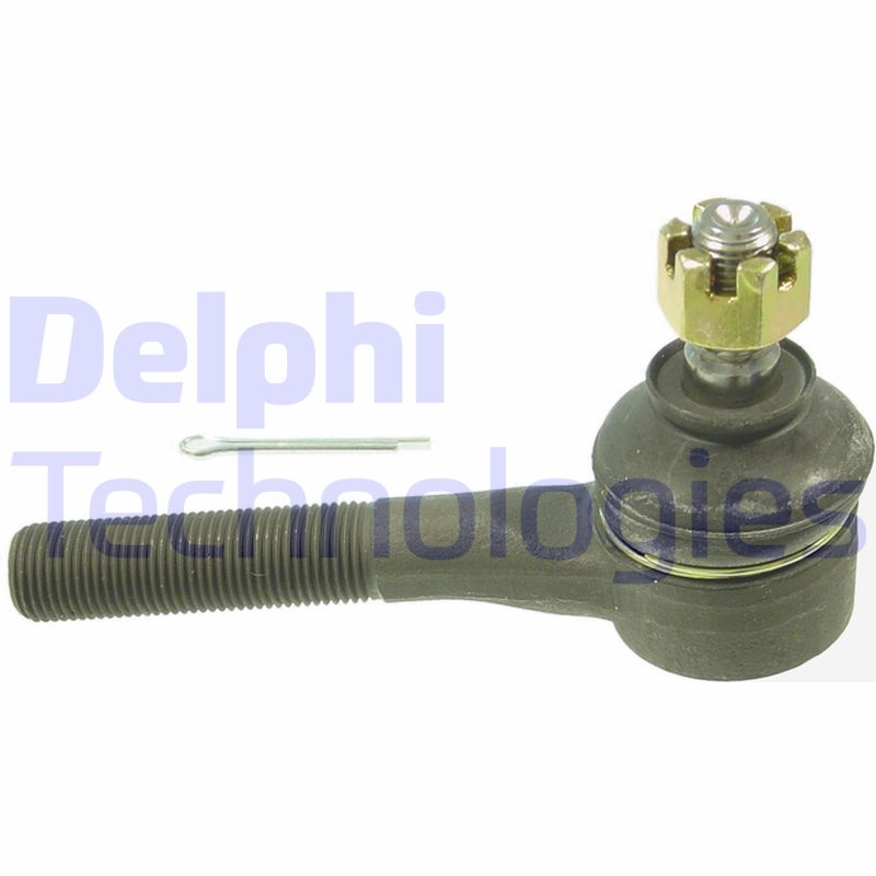 Delphi TA1652