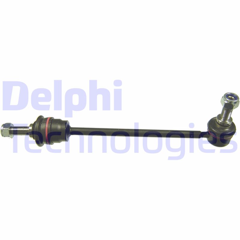 Delphi TC986