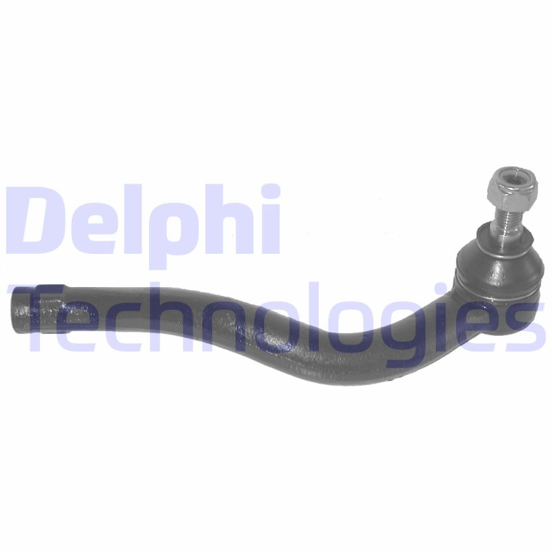 Delphi TA1639