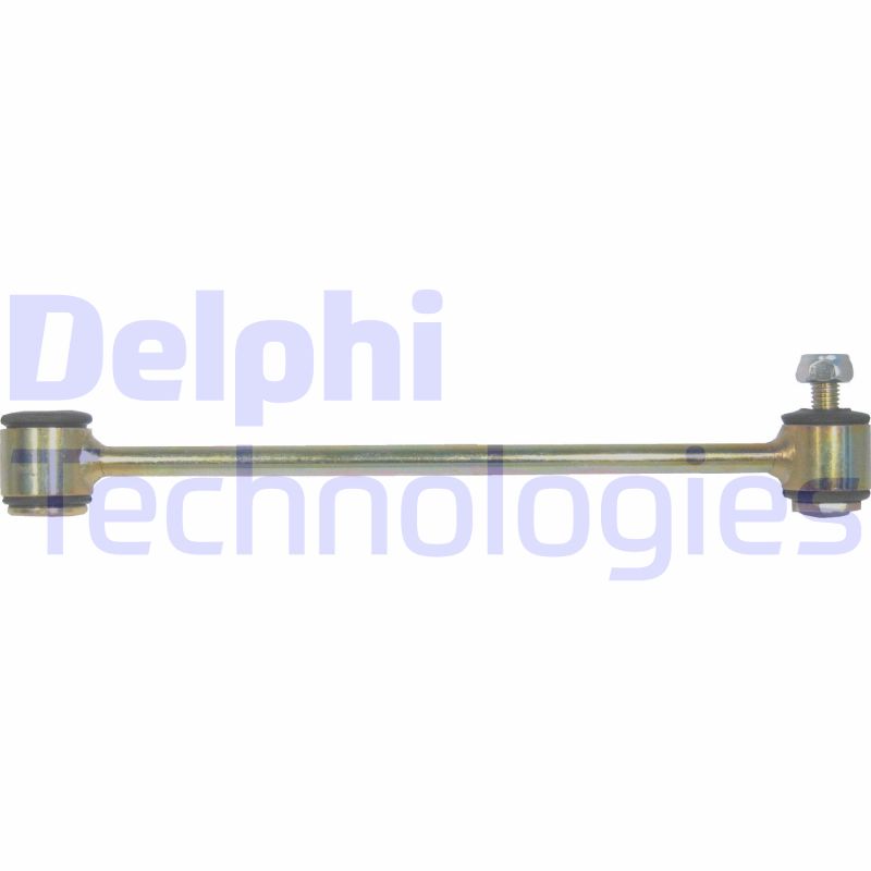 Delphi TC1387