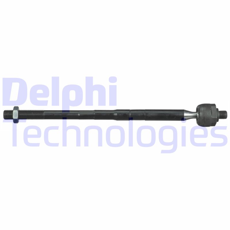 Delphi TA1813