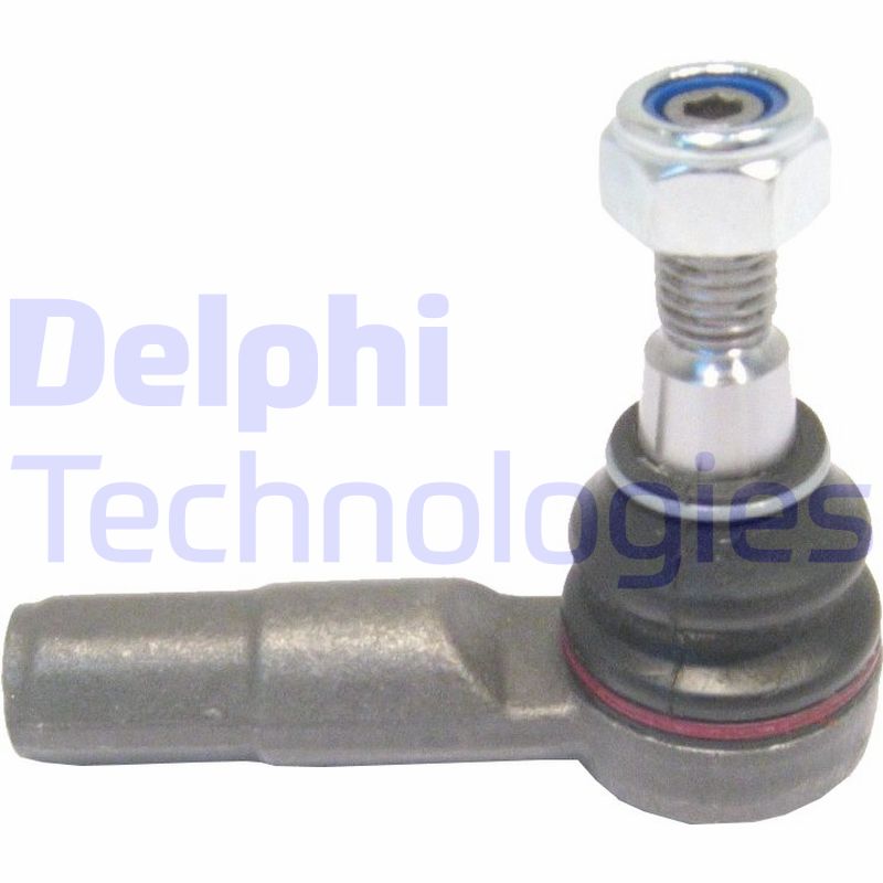 Delphi TA1808