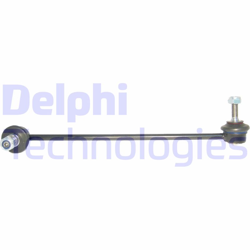 Delphi TC1389