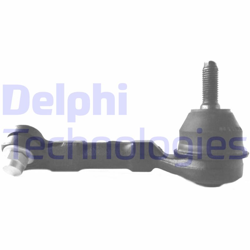 Delphi TA1626