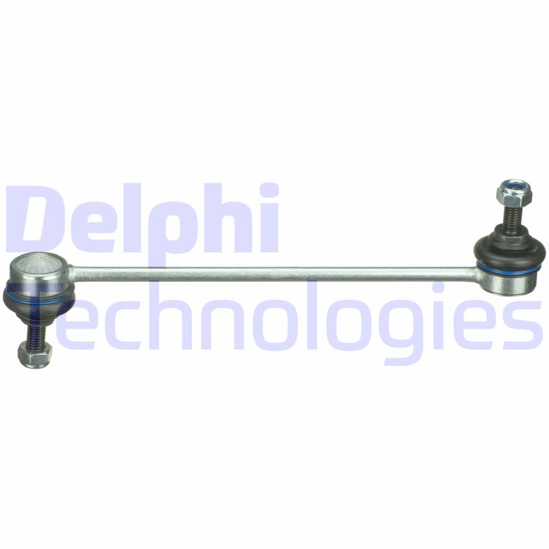 Delphi TC1154