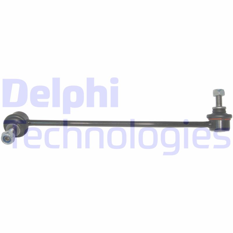 Delphi TC1381