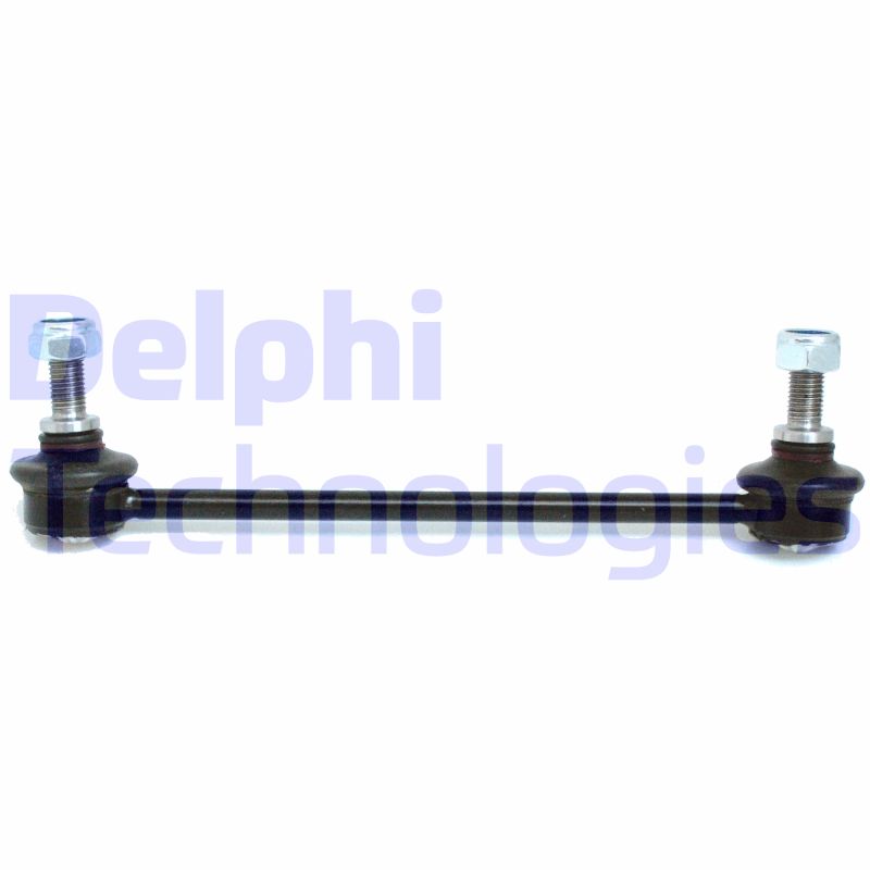 Delphi TC1398