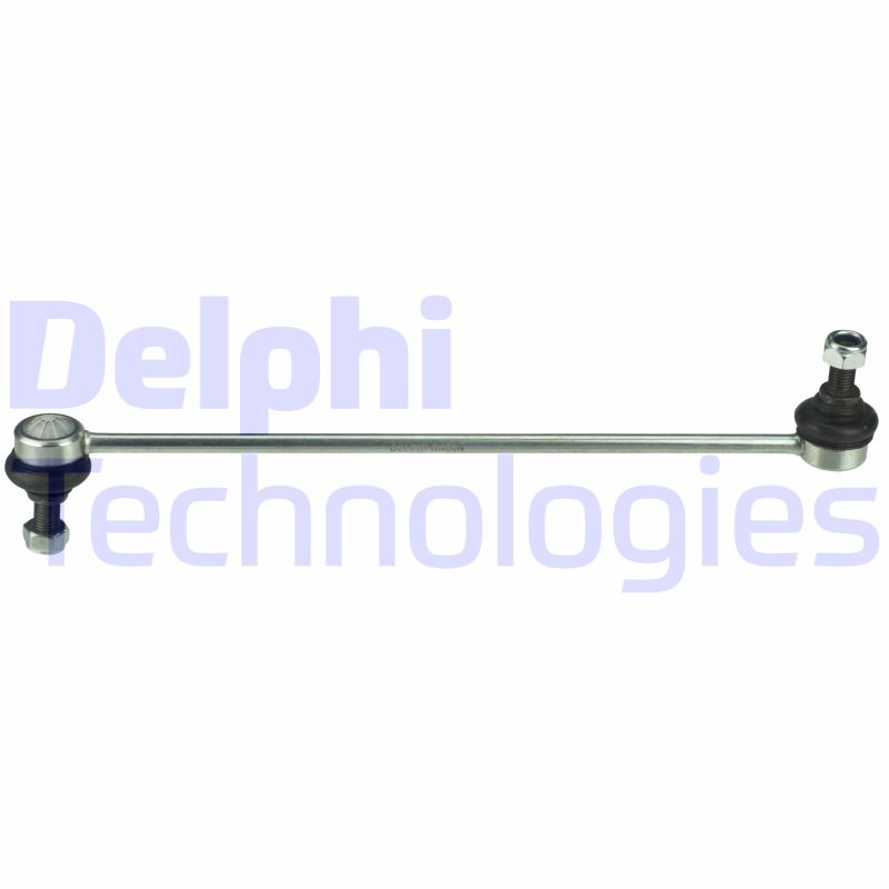 Delphi TC2085
