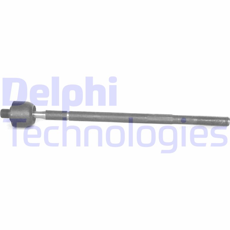 Delphi TA1608