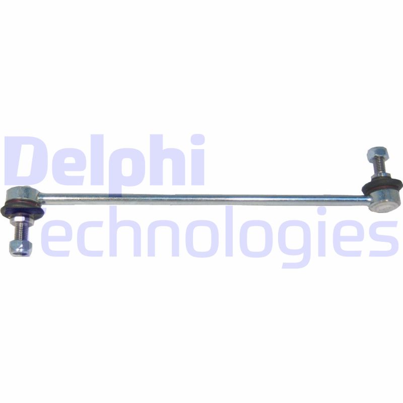 Delphi TC1418
