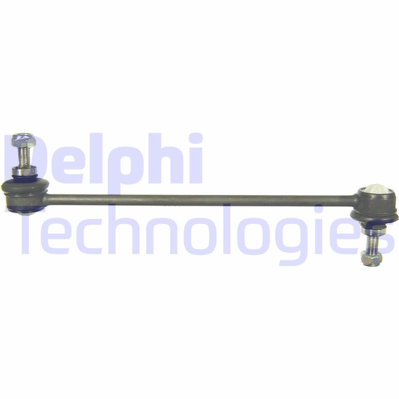 Delphi TC1125