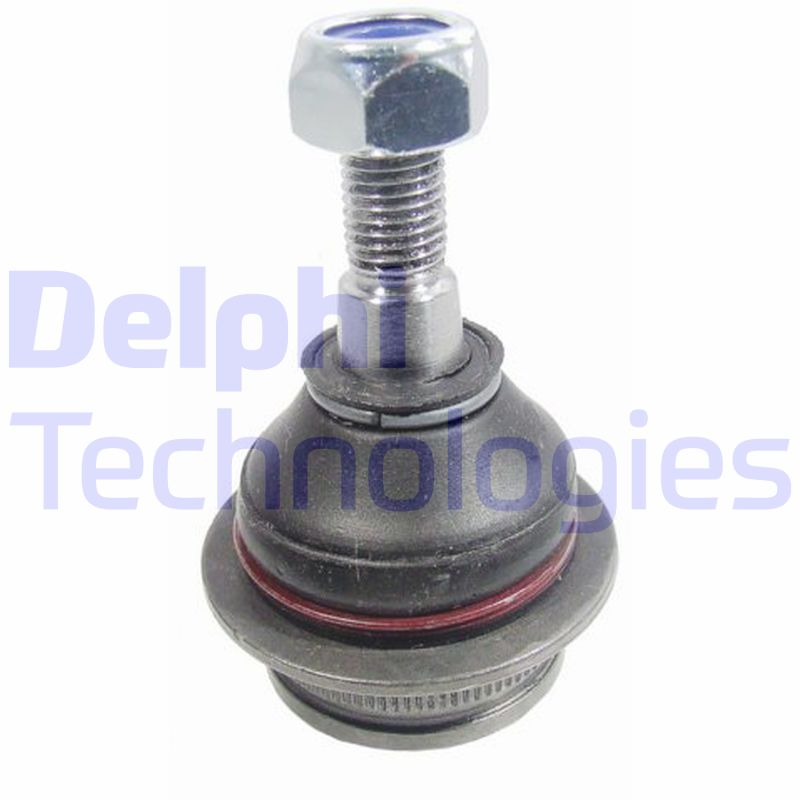 Delphi TC834