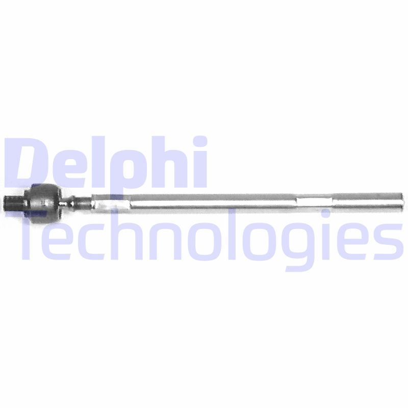 Delphi TA1503