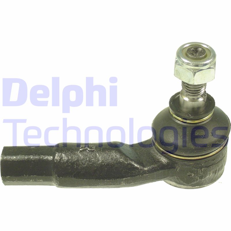 Delphi TA1691