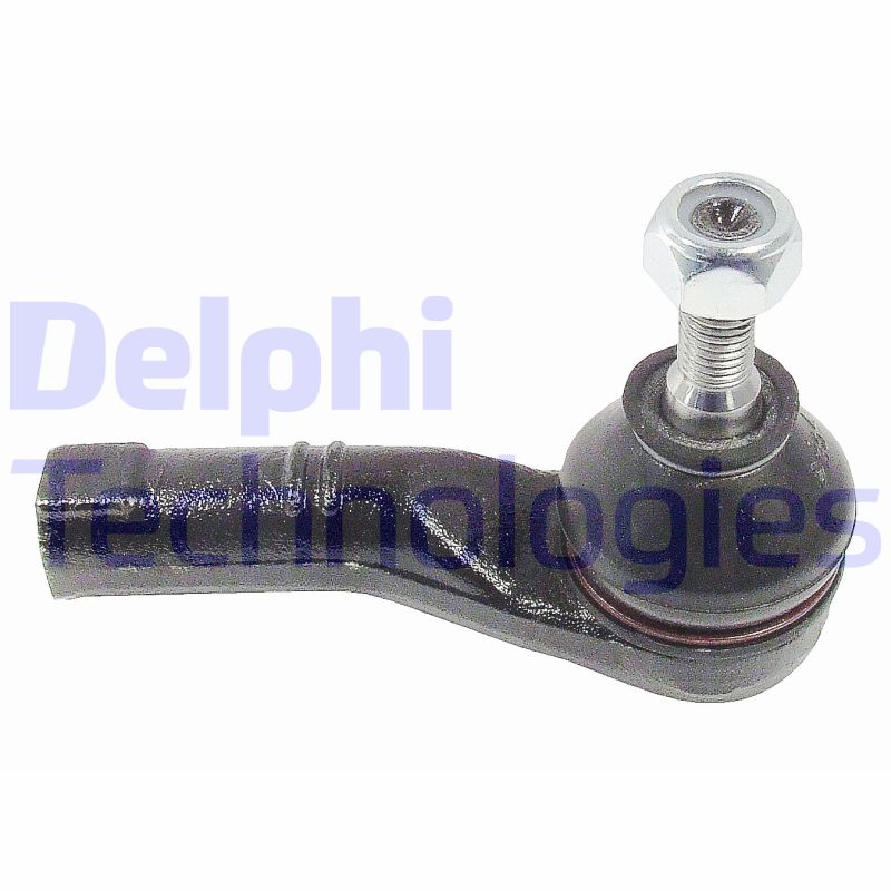 Delphi TA1790