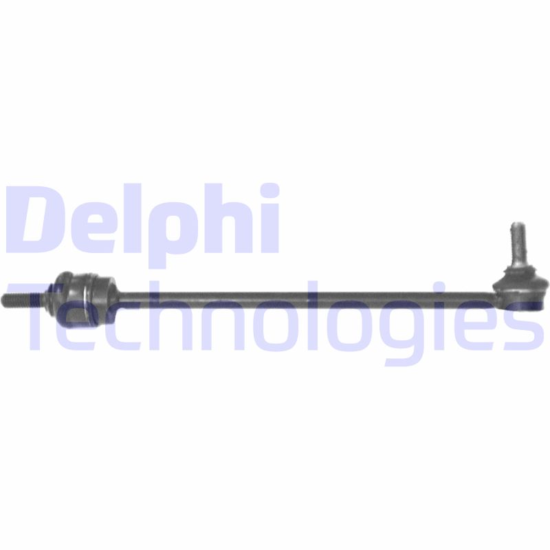 Delphi TC675