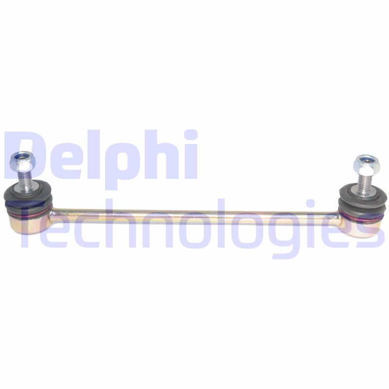 Delphi TC1429