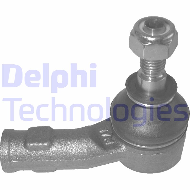 Delphi TA1666