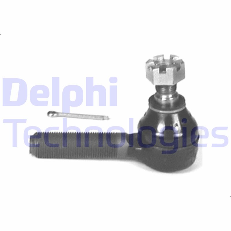 Delphi TA1192