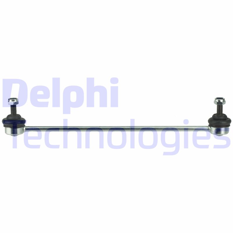Delphi TC880