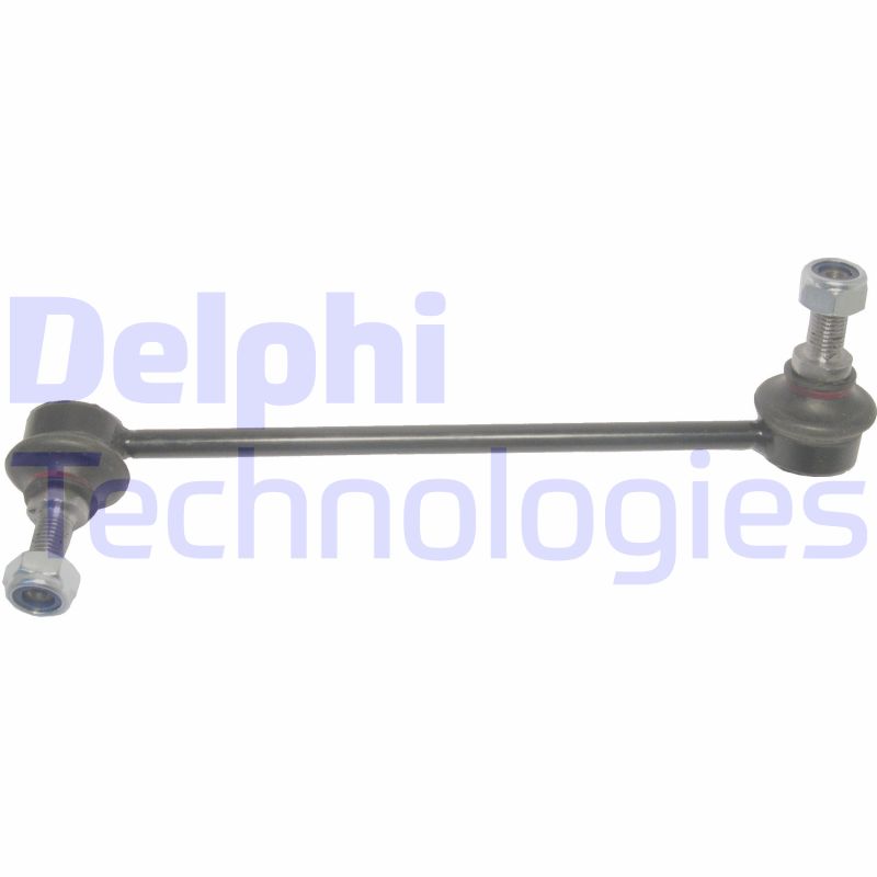 Delphi TC1403