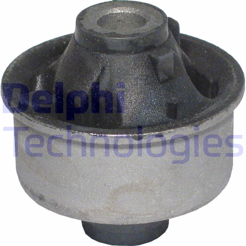 Delphi TD375W