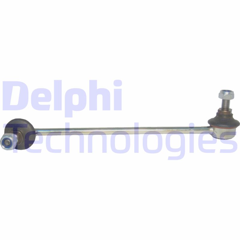 Delphi TC1168