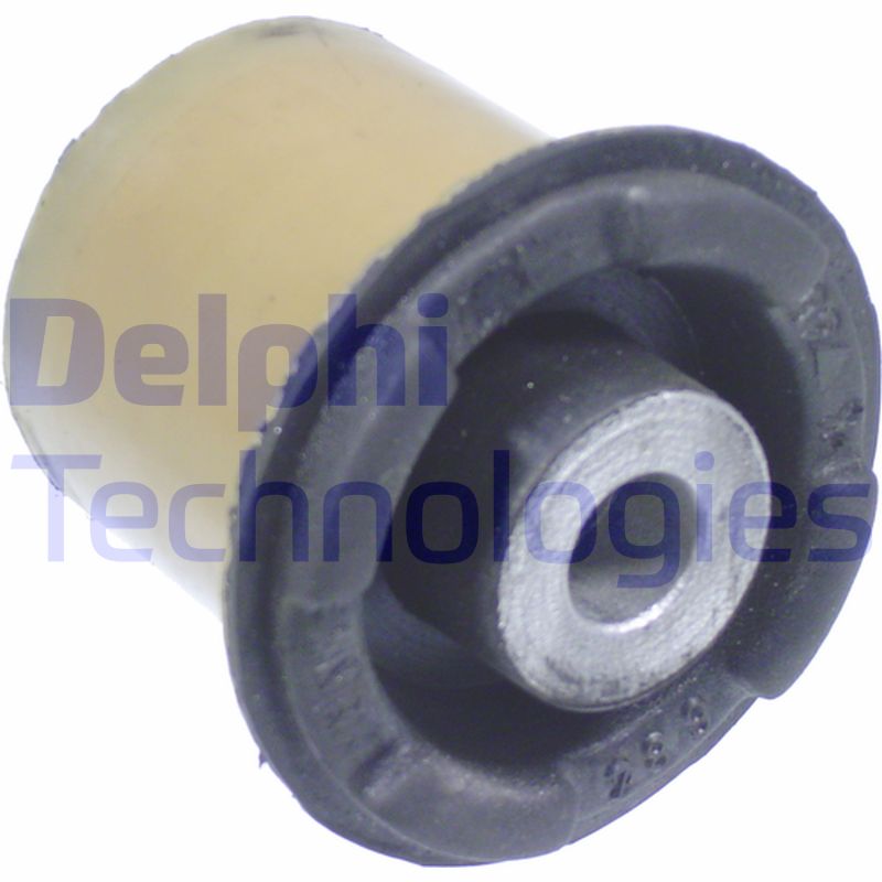 Delphi TD333W