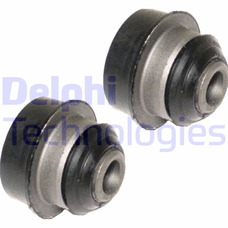 Delphi TD443W