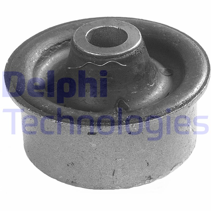 Delphi TD254W