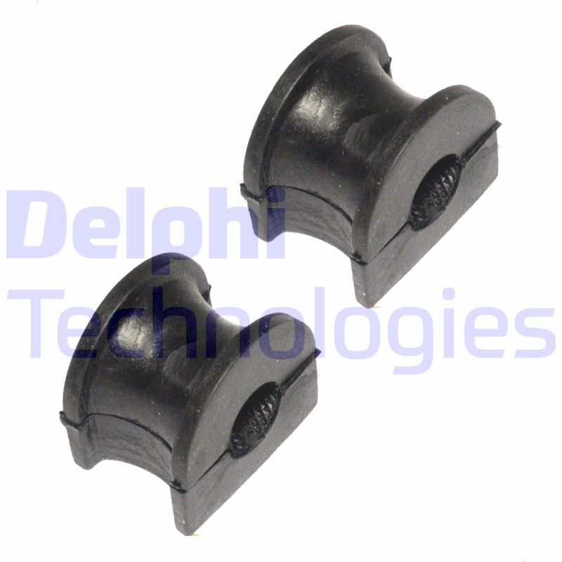 Delphi TD435W