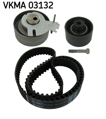 SKF VKMA03132