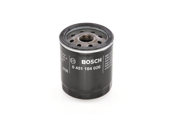 Bosch 0451104026