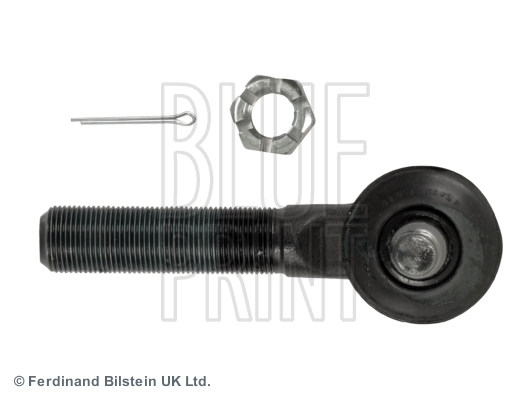 Blue Print ADT387155