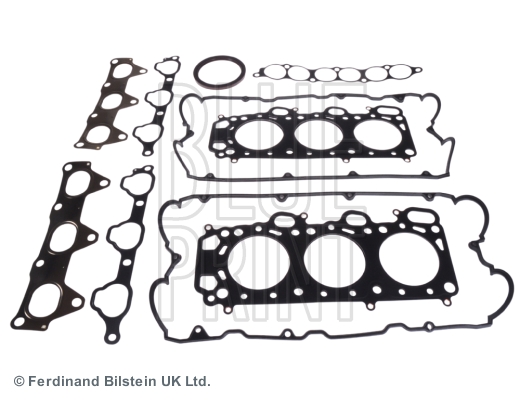 Blue Print ADC46270