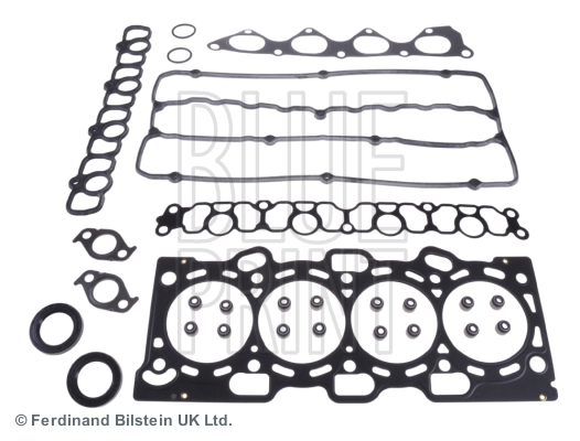 Blue Print ADC46265