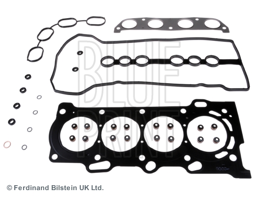 Blue Print ADT362108C